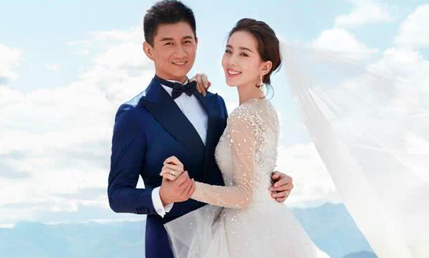 幕后女王的演员表，幕后女王的演员表名单（全力支持刘诗诗做幕后女王）