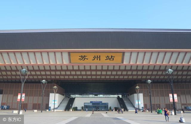 瓤蟹斗怎么做，芙蓉蟹斗的做法大全（准备到苏州游玩的朋友收藏）