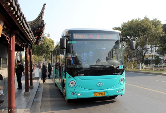 瓤蟹斗怎么做，芙蓉蟹斗的做法大全（准备到苏州游玩的朋友收藏）