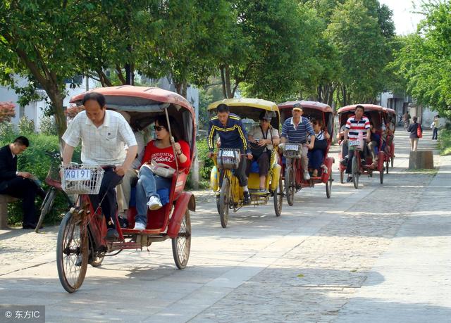 瓤蟹斗怎么做，芙蓉蟹斗的做法大全（准备到苏州游玩的朋友收藏）