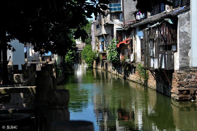瓤蟹斗怎么做，芙蓉蟹斗的做法大全（准备到苏州游玩的朋友收藏）