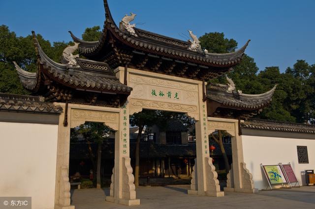 瓤蟹斗怎么做，芙蓉蟹斗的做法大全（准备到苏州游玩的朋友收藏）