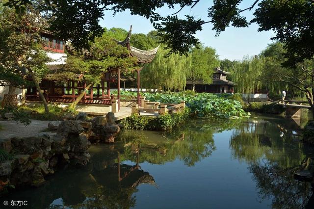 瓤蟹斗怎么做，芙蓉蟹斗的做法大全（准备到苏州游玩的朋友收藏）