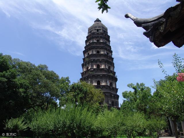 瓤蟹斗怎么做，芙蓉蟹斗的做法大全（准备到苏州游玩的朋友收藏）