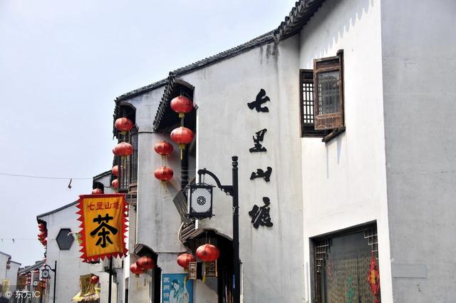 瓤蟹斗怎么做，芙蓉蟹斗的做法大全（准备到苏州游玩的朋友收藏）