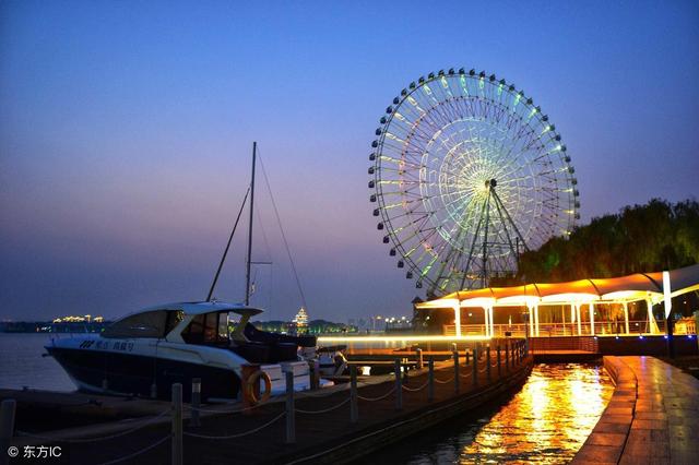 瓤蟹斗怎么做，芙蓉蟹斗的做法大全（准备到苏州游玩的朋友收藏）