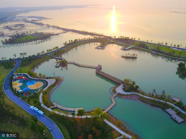 瓤蟹斗怎么做，芙蓉蟹斗的做法大全（准备到苏州游玩的朋友收藏）