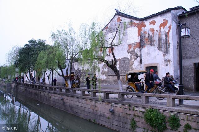 瓤蟹斗怎么做，芙蓉蟹斗的做法大全（准备到苏州游玩的朋友收藏）