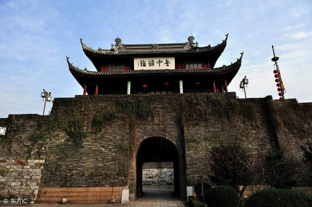 瓤蟹斗怎么做，芙蓉蟹斗的做法大全（准备到苏州游玩的朋友收藏）