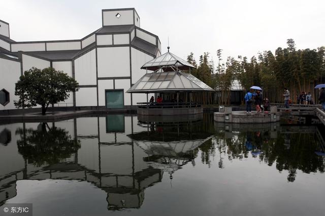 瓤蟹斗怎么做，芙蓉蟹斗的做法大全（准备到苏州游玩的朋友收藏）