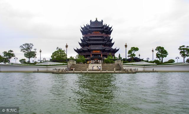 瓤蟹斗怎么做，芙蓉蟹斗的做法大全（准备到苏州游玩的朋友收藏）