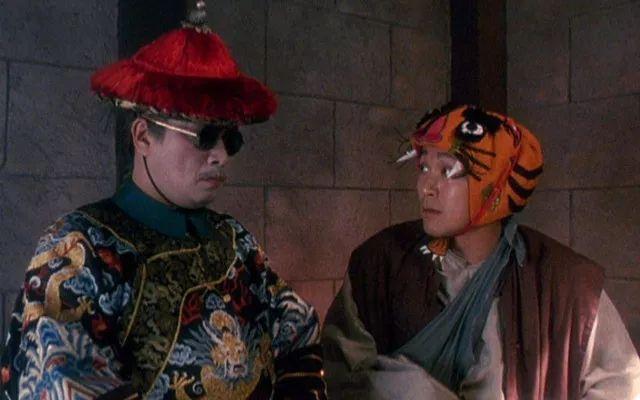 韦小宝之娇妻成群，韦小宝手下人物排名（鹿鼎记韦小宝究竟有多大能耐可以妻妾成群呢）