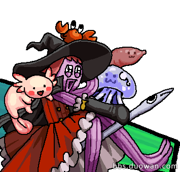 dnf大白狗时装多少钱(dnf3) - 价格百科