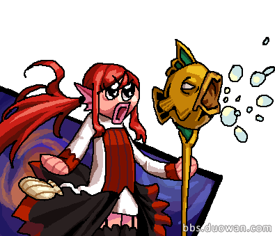 dnf大白狗时装多少钱(dnf3) - 价格百科