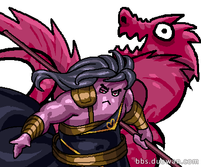 dnf大白狗时装多少钱(dnf3) - 价格百科