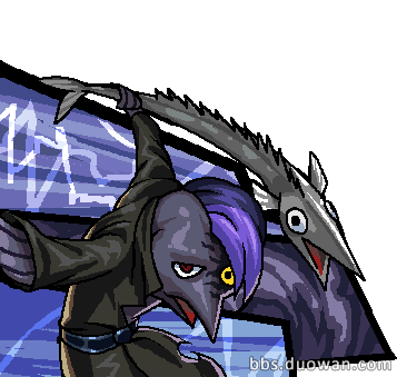 dnf大白狗时装多少钱(dnf3) - 价格百科