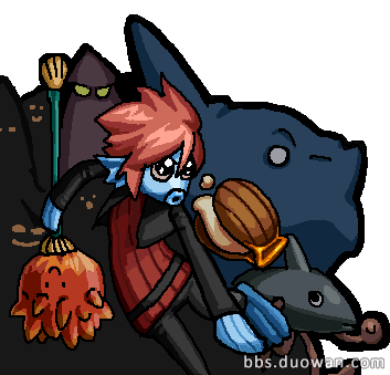 dnf大白狗时装多少钱(dnf3) - 价格百科