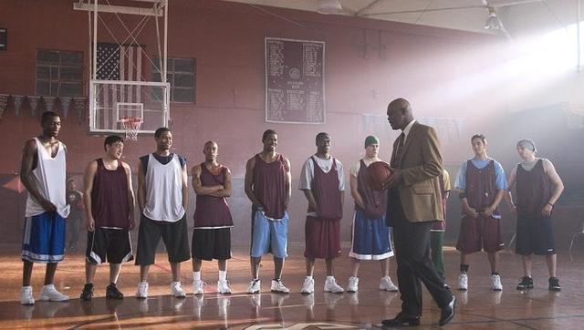 卡特教练百度影音，迅雷种子你懂的（篮球励志电影《卡特教练》）