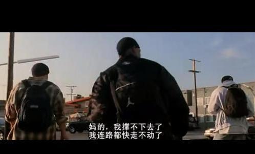 卡特教练百度影音，迅雷种子你懂的（篮球励志电影《卡特教练》）