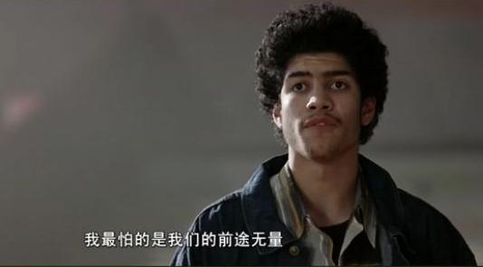 卡特教练百度影音，迅雷种子你懂的（篮球励志电影《卡特教练》）