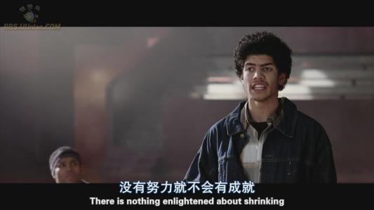 卡特教练百度影音，迅雷种子你懂的（篮球励志电影《卡特教练》）