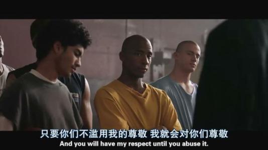 卡特教练百度影音，迅雷种子你懂的（篮球励志电影《卡特教练》）