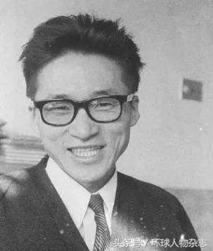 李敖北大演讲完整版视频，李敖微博诚实到谦虚（别了，斗士李敖）