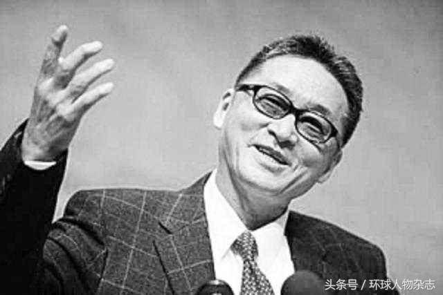 李敖北大演讲完整版视频，李敖微博诚实到谦虚（别了，斗士李敖）