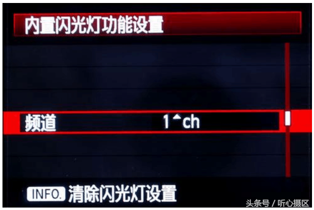 闪光灯怎么开，闪光灯怎么开苹果手机13（5分钟学会离机引闪的单双灯补光摄影技巧）