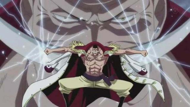 海贼王凯撒库朗死了吗,海贼王打凯撒库朗是多少集(海贼王中可操控空气