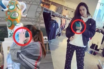 林峰退出娱乐圈，林峰为什么退出影视圈（香港超级富二代林峰与深爱五年的女友分手）