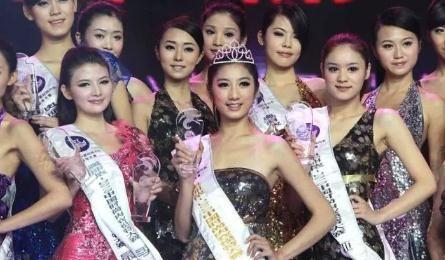 林峰退出娱乐圈，林峰为什么退出影视圈（香港超级富二代林峰与深爱五年的女友分手）