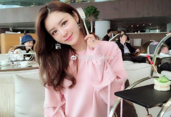 林峰退出娱乐圈，林峰为什么退出影视圈（香港超级富二代林峰与深爱五年的女友分手）