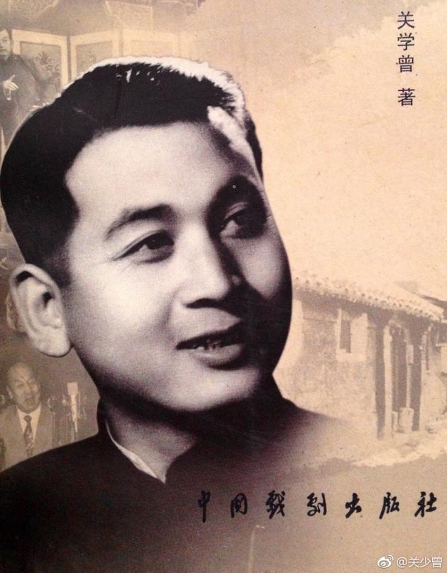 关晓彤家世起底，“国民闺女”原来是这样长成的，鹿晗是否压力大
