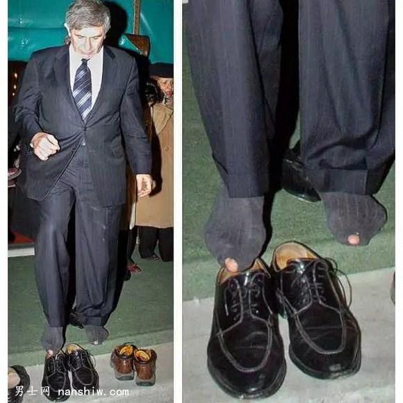 socks是什么意思中文，socks是什么意思（关于袜子你需要知道的几件事）