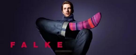 socks是什么意思中文，socks是什么意思（关于袜子你需要知道的几件事）