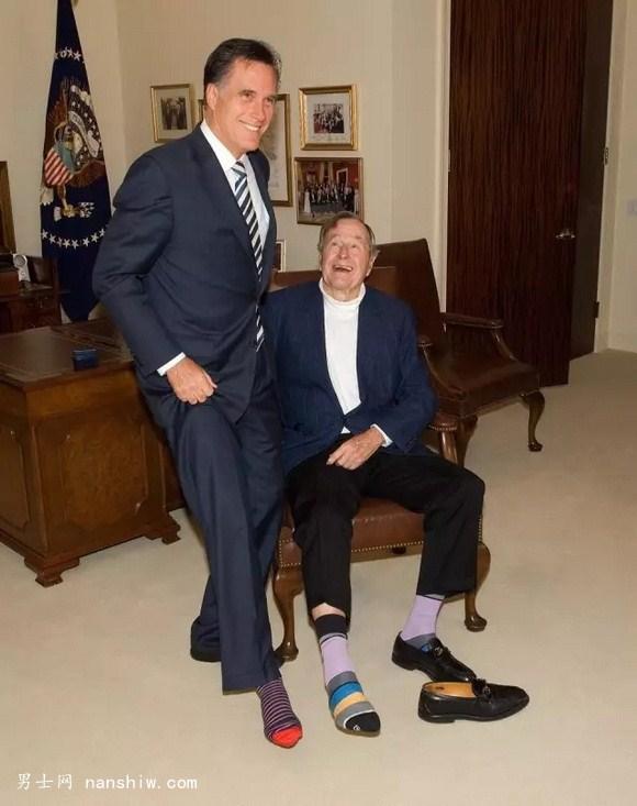 socks是什么意思中文，socks是什么意思（关于袜子你需要知道的几件事）