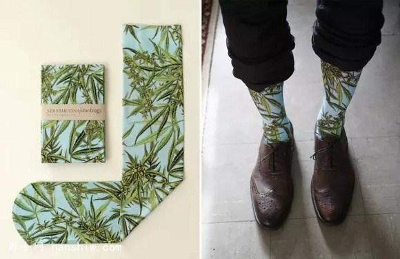 socks是什么意思中文，socks是什么意思（关于袜子你需要知道的几件事）