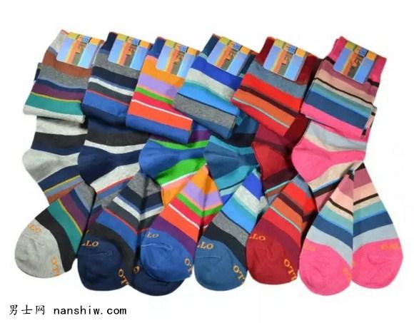 socks是什么意思中文，socks是什么意思（关于袜子你需要知道的几件事）