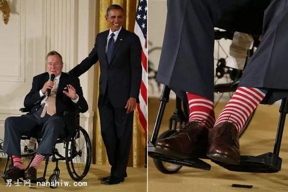 socks是什么意思中文，socks是什么意思（关于袜子你需要知道的几件事）