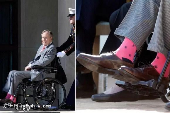 socks是什么意思中文，socks是什么意思（关于袜子你需要知道的几件事）