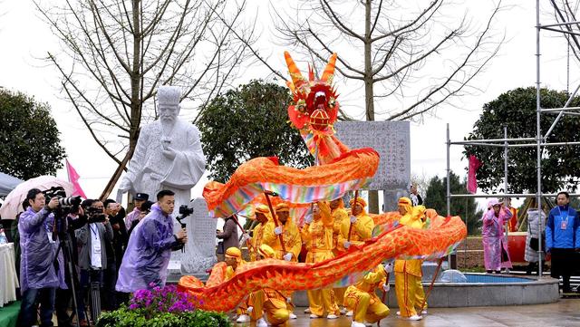 蒼溪梨花節張傑,蒼溪梨花節圖片,蒼溪梨花節,蒼溪梨花節2021,蒼溪梨花