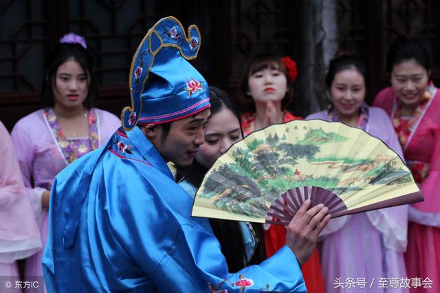 东北仙家治病故事，民间故事：东北四大保家仙