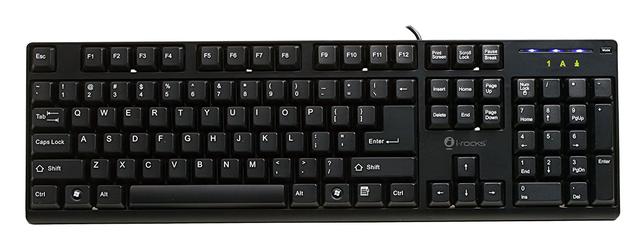 键盘键位图高清129键图片