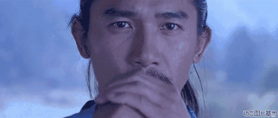 怎么变成瓜子脸，菱形脸怎么变成瓜子脸（助你天天拥有瓜子脸）