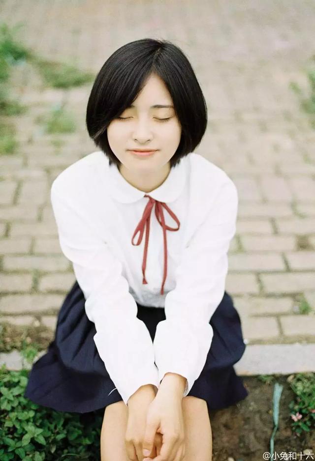 怎么变成瓜子脸,菱形脸怎么变成瓜子脸(助你天天拥有瓜子脸) 怎么变成瓜子脸,菱形脸怎么变成瓜子脸(助你天天拥有瓜子脸)