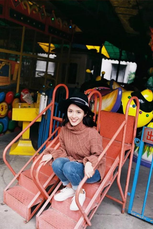 怎么变成瓜子脸,菱形脸怎么变成瓜子脸(助你天天拥有瓜子脸) 怎么变成瓜子脸,菱形脸怎么变成瓜子脸(助你天天拥有瓜子脸)