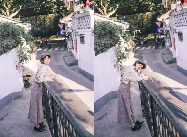 怎么变成瓜子脸,菱形脸怎么变成瓜子脸(助你天天拥有瓜子脸) 怎么变成瓜子脸,菱形脸怎么变成瓜子脸(助你天天拥有瓜子脸)