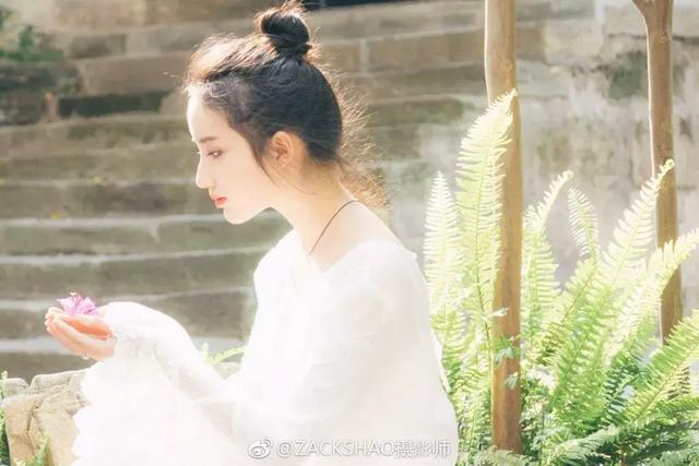 怎么变成瓜子脸,菱形脸怎么变成瓜子脸(助你天天拥有瓜子脸) 怎么变成瓜子脸,菱形脸怎么变成瓜子脸(助你天天拥有瓜子脸)