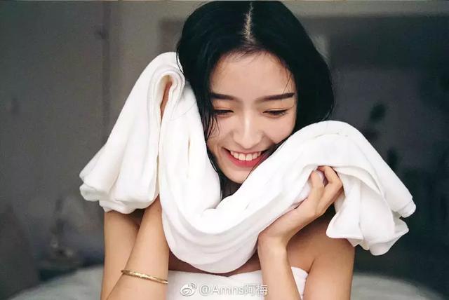 怎么变成瓜子脸,菱形脸怎么变成瓜子脸(助你天天拥有瓜子脸) 怎么变成瓜子脸,菱形脸怎么变成瓜子脸(助你天天拥有瓜子脸)